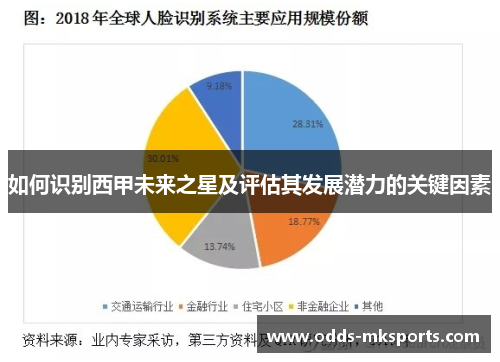 如何识别西甲未来之星及评估其发展潜力的关键因素