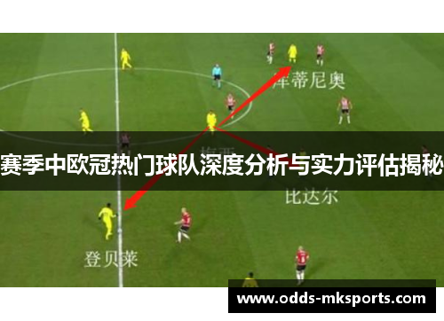 赛季中欧冠热门球队深度分析与实力评估揭秘